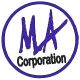 MA Corporation