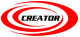 Creator Mechatronic Corporation