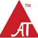 AISHWARYA TECHNOLOGIES AND TELECOM LTD.