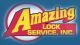 Amazing Lock Service, Inc