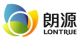 Lontrue Co., Ltd