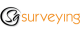 Hks Surveyors Pte Ltd