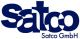 SATCO GmbH