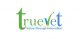 Truevet Animal Nutrition Private Limited