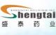 Weifang Shengtai Medicine Co.,Ltd.