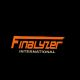 Finalyzer International