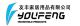 youfeng household products co.,ltd