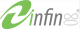 Infin80 Corporation