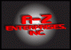 AZ Enterprises