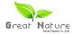 Great Nature Co., Ltd.