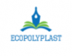 ecopolyplast
