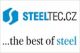 STEELTEC CZ, Ltd.