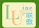 Hangzhou Lineup Stationery Co,Ltd