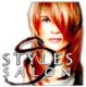 Styles Salon, Inc