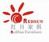 redsun furniture (DongGuan) Co.,Ltd.