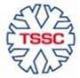 TSSC