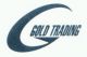 Gold Trading Co., Ltd