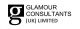 Glamour Consultants UK Ltd