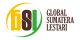 PT. Global Sumatera Lestari