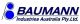 Baumann Industries Pty.Ltd.