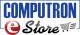 Computronestore