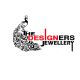 The Designers Jewellery