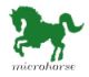 Microhorse Electronics Co., Ltd.