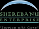 Sherebanu Enterprises