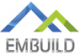 EMBUILD MATERIALS LLC.