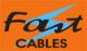 Fast Cables Limited