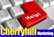 Cherryhill Marketing Inc