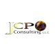 JCP Consulting LLC