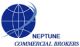 Neptune Commercial Broker