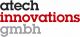 atech innovations gmbh