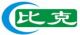zhongshan bigger bio-tech Co., LTD