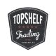 Topshelf Trading (Pty) Ltd