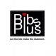 Bibs Plus LLC