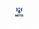 Luoyang Metis Mechanical Equipment Co., Ltdundefined