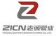 Yingkou ZICN pipe manufacturing Co., Ltd