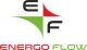 Energoflow AG