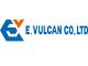 E. Vulcan Co., Ltd.