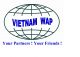 VIETNAM WAP CO ., LTD