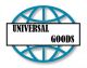 universalgoods