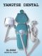 Yangtse Dental Equipment Co., Ltd