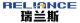 Xuzhou Reliance Technology CO., LTD