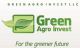 Green Agro Invest LLC