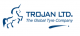Trojan Ltd.