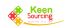 Keen Sourcing Service Co., Ltd