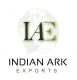 Indian Ark Exports
