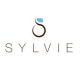 SYLVIE COLLECTION